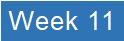 Description of Image